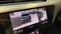 Audi e-tron 50 Quattro AVUS 313 CV Gris - thumbnail 23