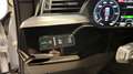Audi e-tron 50 Quattro AVUS 313 CV - Garantie Batteries Gris - thumbnail 20
