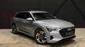 Audi e-tron 50 Quattro AVUS 313 CV - Garantie Batteries Gris - thumbnail 5