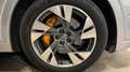 Audi e-tron 50 Quattro AVUS 313 CV Gris - thumbnail 9