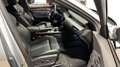 Audi e-tron 50 Quattro AVUS 313 CV - Garantie 2027 Gris - thumbnail 16