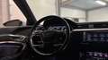 Audi e-tron 50 Quattro AVUS 313 CV Gris - thumbnail 19