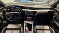 Audi e-tron 50 Quattro AVUS 313 CV Gris - thumbnail 18