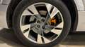 Audi e-tron 50 Quattro AVUS 313 CV Gris - thumbnail 7