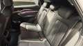 Audi e-tron 50 Quattro AVUS 313 CV - Garantie 2027 Gris - thumbnail 13