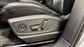 Audi e-tron 50 Quattro AVUS 313 CV Gris - thumbnail 24