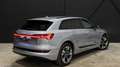 Audi e-tron 50 Quattro AVUS 313 CV Gris - thumbnail 4
