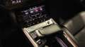 Audi e-tron 50 Quattro AVUS 313 CV - Garantie 2027 Gris - thumbnail 22