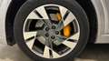Audi e-tron 50 Quattro AVUS 313 CV - Garantie 2027 Gris - thumbnail 10