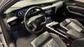 Audi e-tron 50 Quattro AVUS 313 CV Gris - thumbnail 12