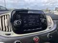 Fiat 500C 0.9 TwinAir Turbo Lounge / Airco / Cruise Control Grijs - thumbnail 33