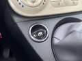 Fiat 500C 0.9 TwinAir Turbo Lounge / Airco / Cruise Control Grijs - thumbnail 37