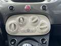 Fiat 500C 0.9 TwinAir Turbo Lounge / Airco / Cruise Control Grijs - thumbnail 36