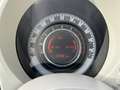 Fiat 500C 0.9 TwinAir Turbo Lounge / Airco / Cruise Control Grijs - thumbnail 32