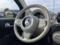 Fiat 500C 0.9 TwinAir Turbo Lounge / Airco / Cruise Control Grijs - thumbnail 27