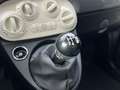 Fiat 500C 0.9 TwinAir Turbo Lounge / Airco / Cruise Control Grijs - thumbnail 38