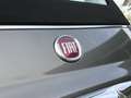 Fiat 500C 0.9 TwinAir Turbo Lounge / Airco / Cruise Control Grijs - thumbnail 14