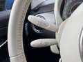 Fiat 500C 0.9 TwinAir Turbo Lounge / Airco / Cruise Control Grijs - thumbnail 29