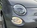 Fiat 500C 0.9 TwinAir Turbo Lounge / Airco / Cruise Control Grijs - thumbnail 13