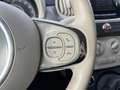 Fiat 500C 0.9 TwinAir Turbo Lounge / Airco / Cruise Control Grijs - thumbnail 30