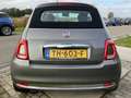Fiat 500C 0.9 TwinAir Turbo Lounge / Airco / Cruise Control Grijs - thumbnail 12