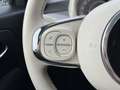 Fiat 500C 0.9 TwinAir Turbo Lounge / Airco / Cruise Control Grijs - thumbnail 28
