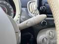 Fiat 500C 0.9 TwinAir Turbo Lounge / Airco / Cruise Control Grijs - thumbnail 31