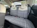 Fiat 500C 0.9 TwinAir Turbo Lounge / Airco / Cruise Control Grijs - thumbnail 26