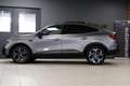 Renault Arkana 1.3 mild hybrid 160 R.S. line |PANORAMADAK| 19dkm! Grijs - thumbnail 11