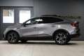 Renault Arkana 1.3 mild hybrid 160 R.S. line |PANORAMADAK| 19dkm! Grijs - thumbnail 25
