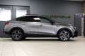 Renault Arkana 1.3 mild hybrid 160 R.S. line |PANORAMADAK| 19dkm! Grijs - thumbnail 12