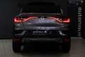 Renault Arkana 1.3 mild hybrid 160 R.S. line |PANORAMADAK| 19dkm! Grijs - thumbnail 10