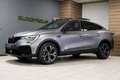 Renault Arkana 1.3 mild hybrid 160 R.S. line |PANORAMADAK| 19dkm! Grijs - thumbnail 4