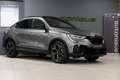 Renault Arkana 1.3 mild hybrid 160 R.S. line |PANORAMADAK| 19dkm! Grijs - thumbnail 16