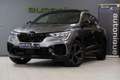 Renault Arkana 1.3 mild hybrid 160 R.S. line |PANORAMADAK| 19dkm! Grijs - thumbnail 1