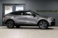 Renault Arkana 1.3 mild hybrid 160 R.S. line |PANORAMADAK| 19dkm! Grijs - thumbnail 31