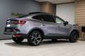 Renault Arkana 1.3 mild hybrid 160 R.S. line |PANORAMADAK| 19dkm! Grijs - thumbnail 3