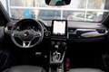 Renault Arkana 1.3 mild hybrid 160 R.S. line |PANORAMADAK| 19dkm! Grijs - thumbnail 14