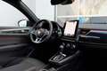 Renault Arkana 1.3 mild hybrid 160 R.S. line |PANORAMADAK| 19dkm! Grijs - thumbnail 20