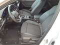 CUPRA Leon SP 1.5 eTSI DSH Navi SHZ GJR Edge eKlappe Weiß - thumbnail 8