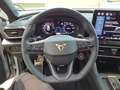 CUPRA Leon SP 1.5 eTSI DSH Navi SHZ GJR Edge eKlappe Weiß - thumbnail 3