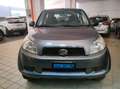 Daihatsu Terios Terios 1.5 4WD SX Grigio - thumbnail 2