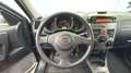 Daihatsu Terios Terios 1.5 4WD SX Grigio - thumbnail 7