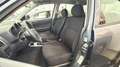 Daihatsu Terios Terios 1.5 4WD SX Grigio - thumbnail 4