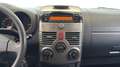Daihatsu Terios Terios 1.5 4WD SX Grigio - thumbnail 10