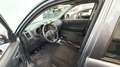 Daihatsu Terios Terios 1.5 4WD SX Grigio - thumbnail 3