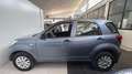Daihatsu Terios Terios 1.5 4WD SX Grigio - thumbnail 1