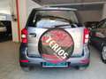 Daihatsu Terios Terios 1.5 4WD SX Grigio - thumbnail 12