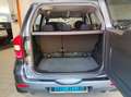 Daihatsu Terios Terios 1.5 4WD SX Grigio - thumbnail 13