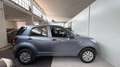 Daihatsu Terios Terios 1.5 4WD SX Grigio - thumbnail 15